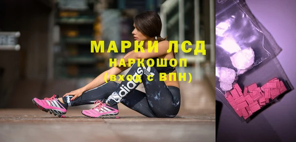 твердый Абаза