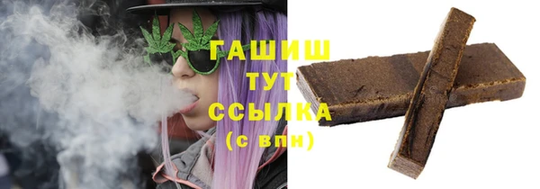 мдпв Осинники