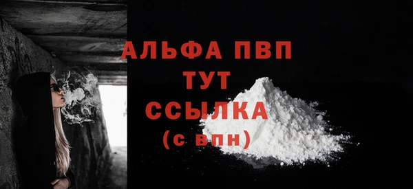 твердый Абаза