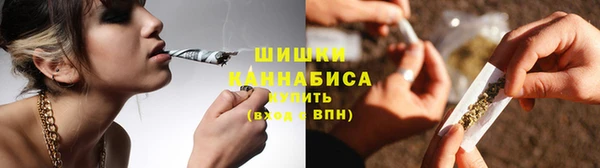 МДПВ Осташков
