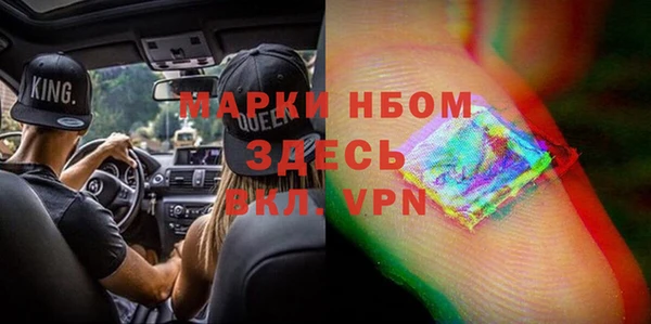 мдпв Осинники